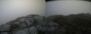 ./images/calvert/buxton2/20140706/buxton220140706_193002M.jpg
