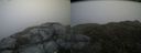 ./images/calvert/buxton2/20140706/buxton220140706_193502M.jpg