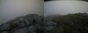 ./images/calvert/buxton2/20140706/buxton220140706_194003M.jpg