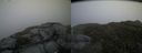 ./images/calvert/buxton2/20140706/buxton220140706_195002M.jpg