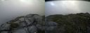 ./images/calvert/buxton2/20140706/buxton220140706_195502M.jpg