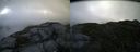 ./images/calvert/buxton2/20140706/buxton220140706_200003M.jpg