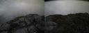 ./images/calvert/buxton2/20140706/buxton220140706_200501M.jpg