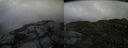 ./images/calvert/buxton2/20140706/buxton220140706_201001M.jpg