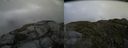 ./images/calvert/buxton2/20140706/buxton220140706_201502M.jpg