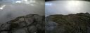 ./images/calvert/buxton2/20140706/buxton220140706_202002M.jpg