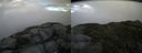 ./images/calvert/buxton2/20140706/buxton220140706_202501M.jpg