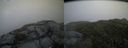 ./images/calvert/buxton2/20140706/buxton220140706_203003M.jpg