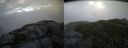 ./images/calvert/buxton2/20140706/buxton220140706_203503M.jpg