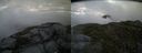 ./images/calvert/buxton2/20140706/buxton220140706_204002M.jpg