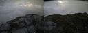 ./images/calvert/buxton2/20140706/buxton220140706_204503M.jpg