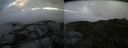 ./images/calvert/buxton2/20140706/buxton220140706_205003M.jpg