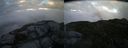 ./images/calvert/buxton2/20140706/buxton220140706_205503M.jpg