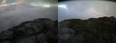 ./images/calvert/buxton2/20140706/buxton220140706_210503M.jpg