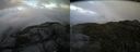 ./images/calvert/buxton2/20140706/buxton220140706_211003M.jpg