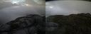 ./images/calvert/buxton2/20140706/buxton220140706_211501M.jpg