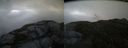 ./images/calvert/buxton2/20140706/buxton220140706_212002M.jpg