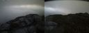 ./images/calvert/buxton2/20140706/buxton220140706_212502M.jpg