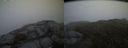 ./images/calvert/buxton2/20140706/buxton220140706_213502M.jpg
