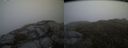 ./images/calvert/buxton2/20140706/buxton220140706_214002M.jpg