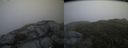 ./images/calvert/buxton2/20140706/buxton220140706_214502M.jpg