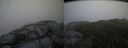 ./images/calvert/buxton2/20140706/buxton220140706_215002M.jpg