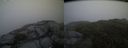 ./images/calvert/buxton2/20140706/buxton220140706_215502M.jpg