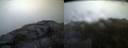 ./images/calvert/buxton2/20140707/buxton220140707_050002M.jpg