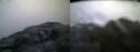 ./images/calvert/buxton2/20140707/buxton220140707_051001M.jpg