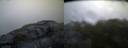 ./images/calvert/buxton2/20140707/buxton220140707_051501M.jpg