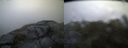 ./images/calvert/buxton2/20140707/buxton220140707_053002M.jpg