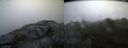 ./images/calvert/buxton2/20140707/buxton220140707_054001M.jpg