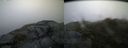 ./images/calvert/buxton2/20140707/buxton220140707_061003M.jpg