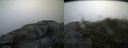 ./images/calvert/buxton2/20140707/buxton220140707_061502M.jpg