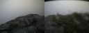 ./images/calvert/buxton2/20140707/buxton220140707_063501M.jpg