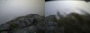 ./images/calvert/buxton2/20140707/buxton220140707_070002M.jpg