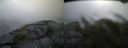 ./images/calvert/buxton2/20140707/buxton220140707_070502M.jpg