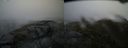 ./images/calvert/buxton2/20140707/buxton220140707_073502M.jpg