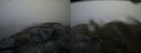 ./images/calvert/buxton2/20140707/buxton220140707_074003M.jpg