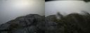 ./images/calvert/buxton2/20140707/buxton220140707_074501M.jpg