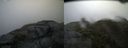 ./images/calvert/buxton2/20140707/buxton220140707_075001M.jpg