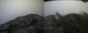 ./images/calvert/buxton2/20140707/buxton220140707_075501M.jpg