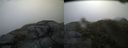 ./images/calvert/buxton2/20140707/buxton220140707_080501M.jpg