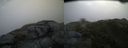 ./images/calvert/buxton2/20140707/buxton220140707_082002M.jpg