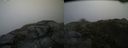 ./images/calvert/buxton2/20140707/buxton220140707_082502M.jpg