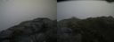 ./images/calvert/buxton2/20140707/buxton220140707_083503M.jpg