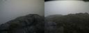 ./images/calvert/buxton2/20140707/buxton220140707_093503M.jpg