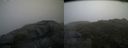 ./images/calvert/buxton2/20140707/buxton220140707_103001M.jpg