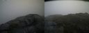 ./images/calvert/buxton2/20140707/buxton220140707_104002M.jpg