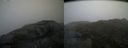 ./images/calvert/buxton2/20140707/buxton220140707_114501M.jpg
